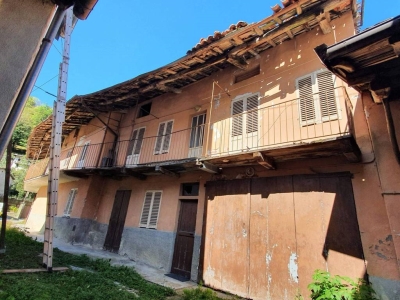 immagine annuncio 2 di 9