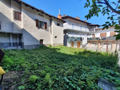 immagine annuncio 3 di 9