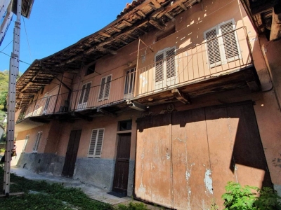 immagine annuncio 4 di 9