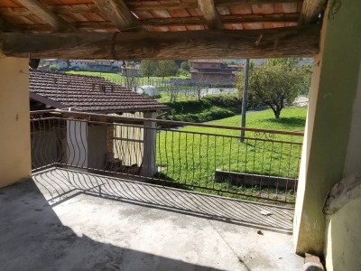 immagine annuncio 2 di 9