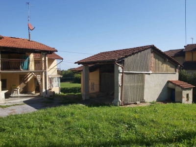 immagine annuncio 3 di 9