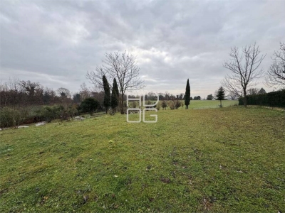 immagine annuncio 2 di 8