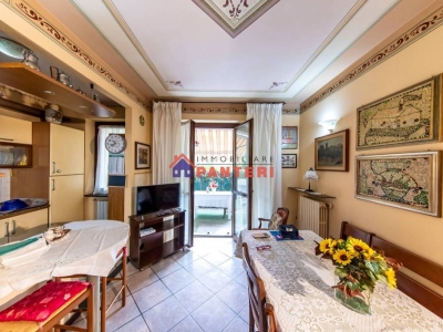 immagine annuncio 1 di 9