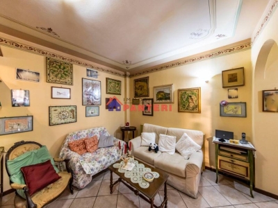 immagine annuncio 2 di 9