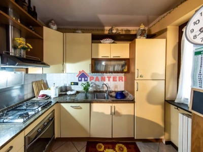 immagine annuncio 4 di 9