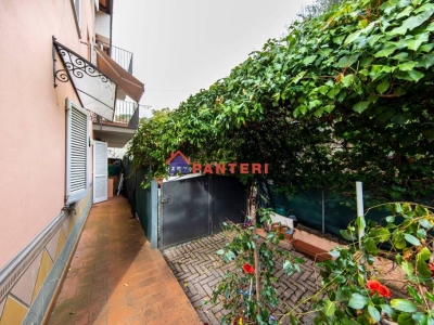 immagine annuncio 5 di 9