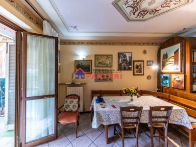 immagine annuncio 6 di 9