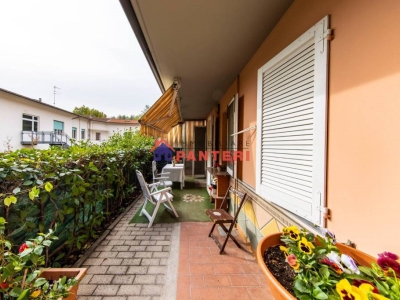 immagine annuncio 7 di 9