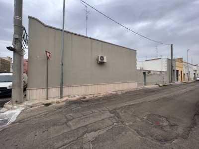 immagine annuncio 1 di 9