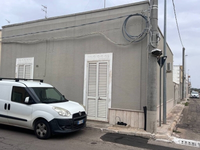 immagine annuncio 2 di 9