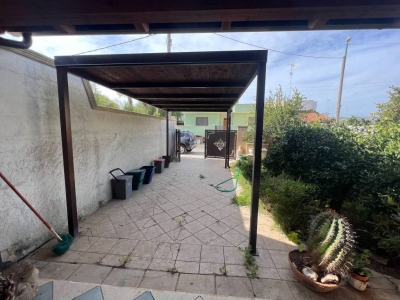 immagine annuncio 4 di 9