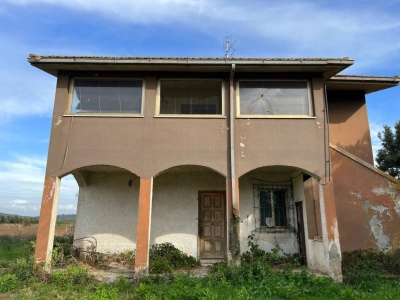 immagine annuncio 4 di 9