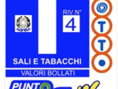 immagine annuncio 2 di 9