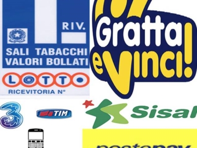immagine annuncio 5 di 9