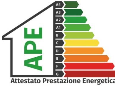 immagine annuncio 7 di 9