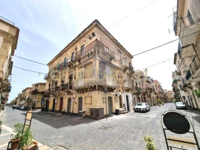 immagine annuncio 2 di 9
