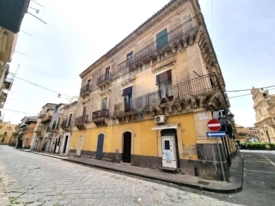 immagine annuncio 3 di 9
