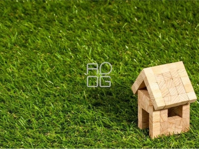 terreno edificabile in vendita a Pozzolengo