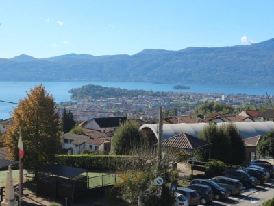 immagine annuncio 2 di 9