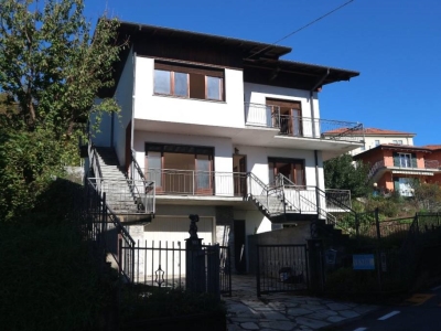immagine annuncio 3 di 9