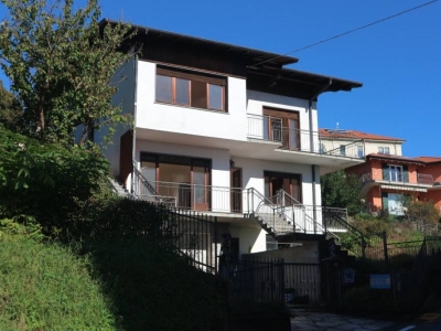 immagine annuncio 4 di 9