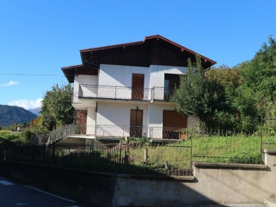 immagine annuncio 6 di 9