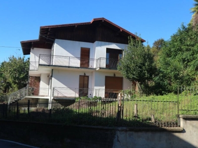 immagine annuncio 7 di 9