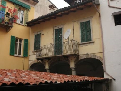 immagine annuncio 1 di 9