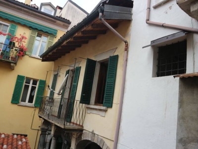 immagine annuncio 2 di 9