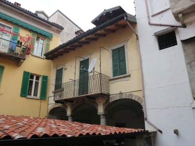immagine annuncio 3 di 9