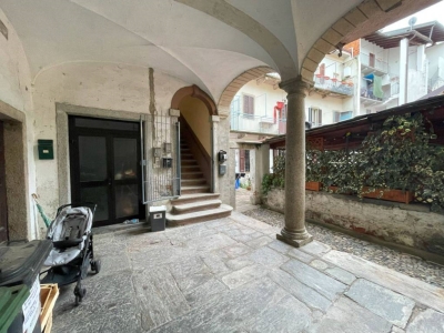 immagine annuncio 6 di 9