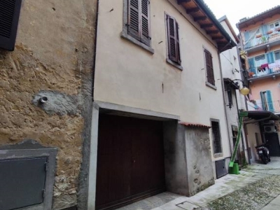 immagine annuncio 7 di 9