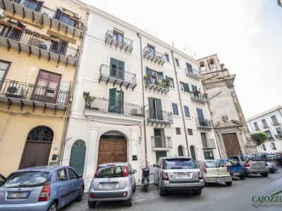 immagine annuncio 7 di 9
