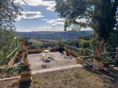 immagine annuncio 2 di 9