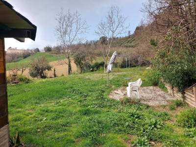 immagine annuncio 4 di 9