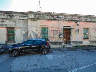 immagine annuncio 5 di 9