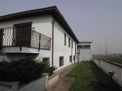 immagine annuncio 7 di 9