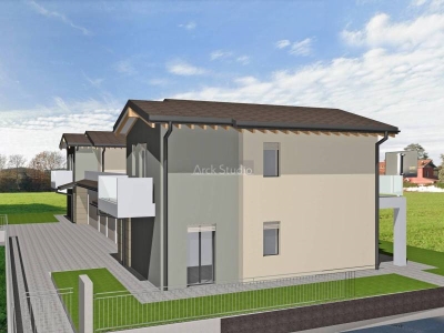 immagine annuncio 6 di 9