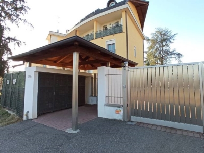 immagine annuncio 1 di 9