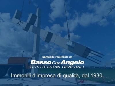 immagine annuncio 7 di 9