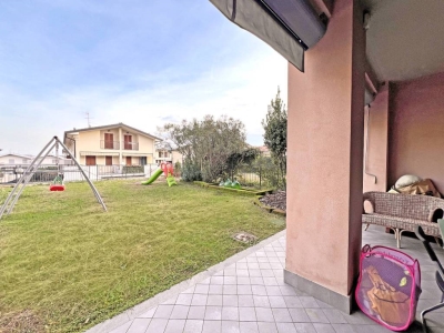 immagine annuncio 6 di 9
