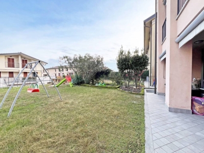 immagine annuncio 8 di 9