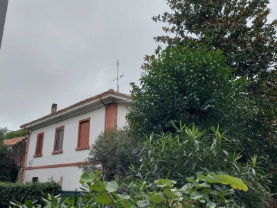 immagine annuncio 2 di 9