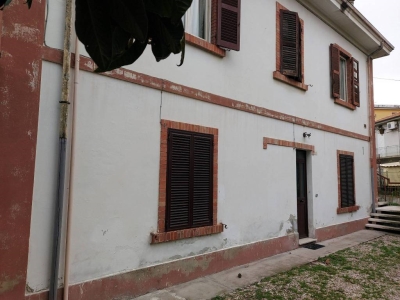 immagine annuncio 4 di 9