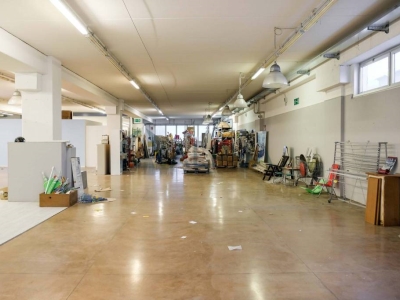 immagine annuncio 6 di 8