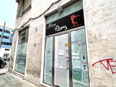 immagine annuncio 4 di 9