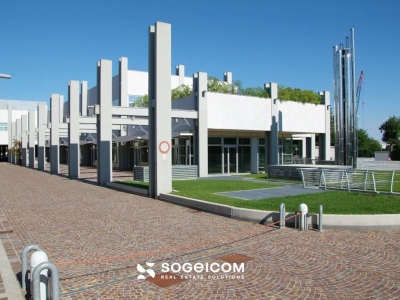 immagine annuncio 2 di 9