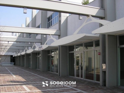 immagine annuncio 3 di 9