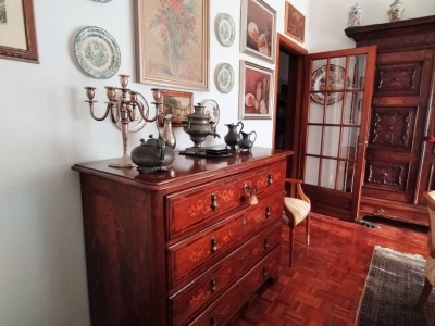 immagine annuncio 6 di 9