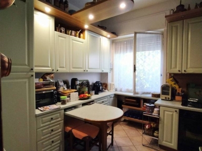 immagine annuncio 7 di 9